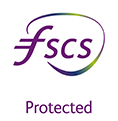 FSCS BADGE